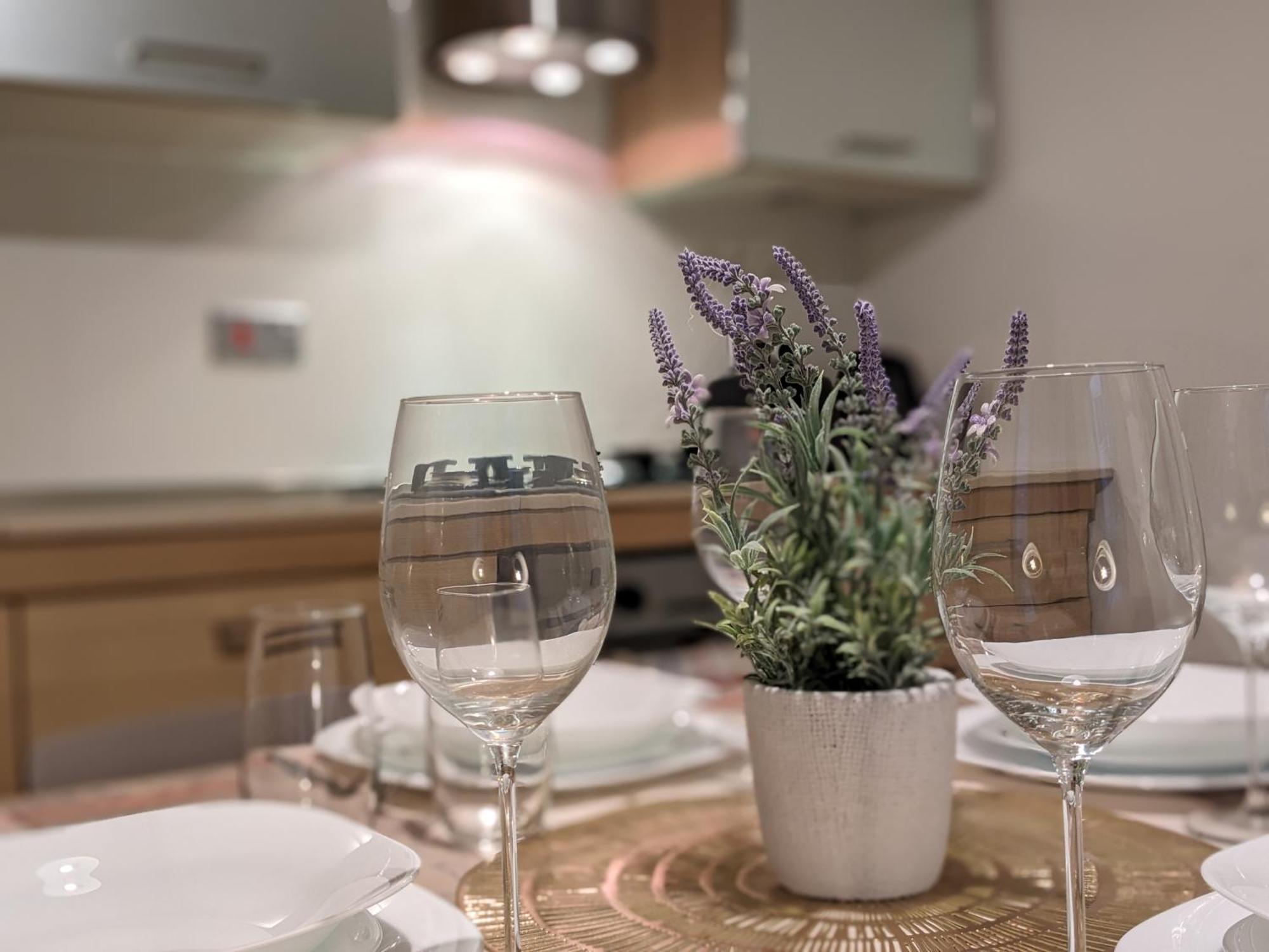 Sweetholidays Malta Apartment Sliema Ngoại thất bức ảnh