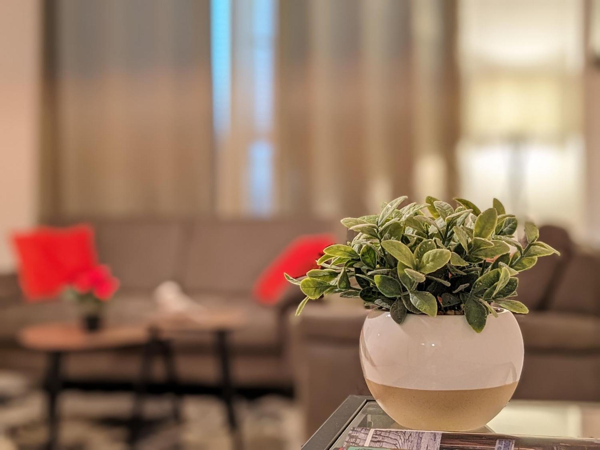Sweetholidays Malta Apartment Sliema Ngoại thất bức ảnh
