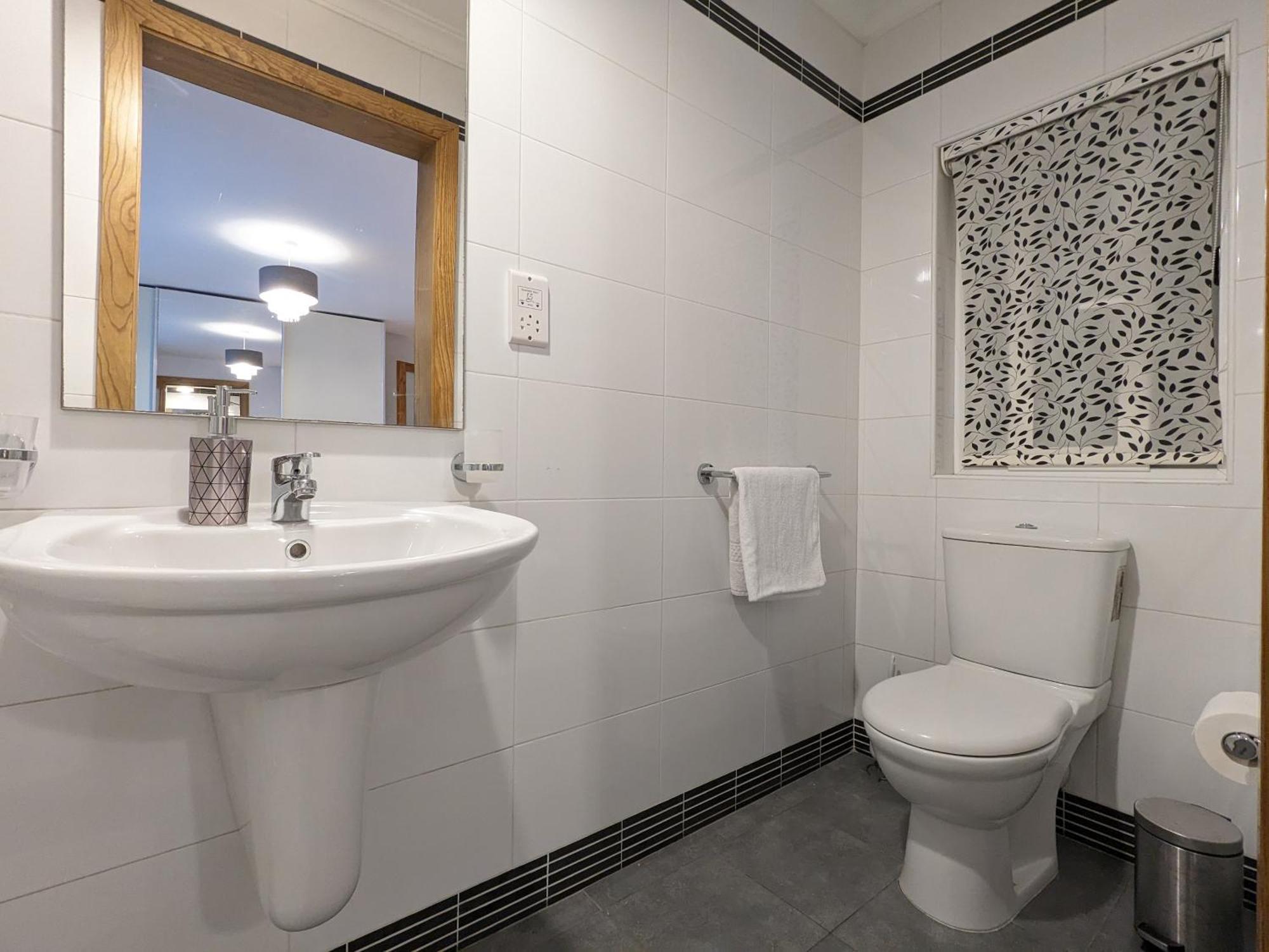 Sweetholidays Malta Apartment Sliema Ngoại thất bức ảnh