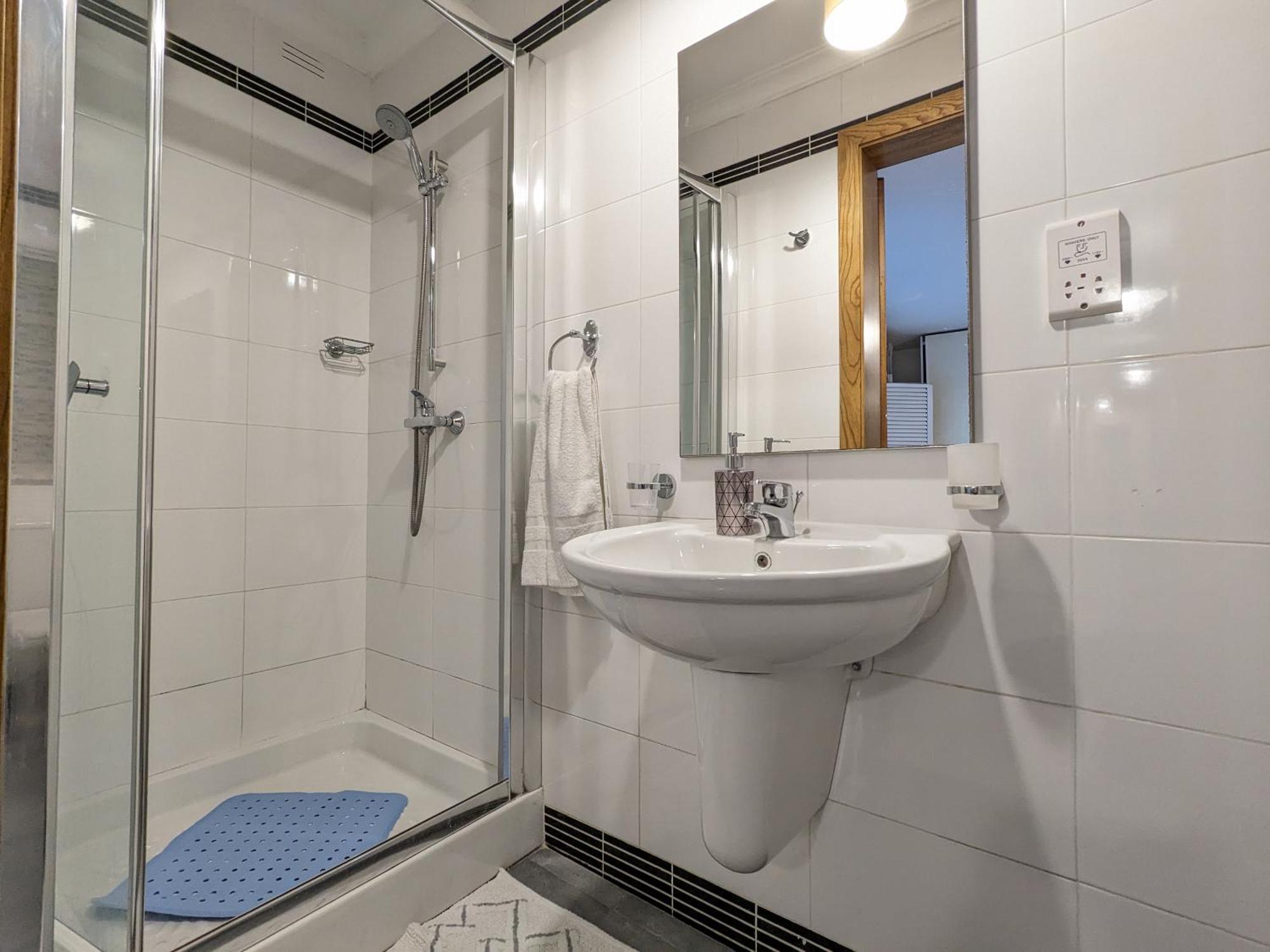 Sweetholidays Malta Apartment Sliema Ngoại thất bức ảnh