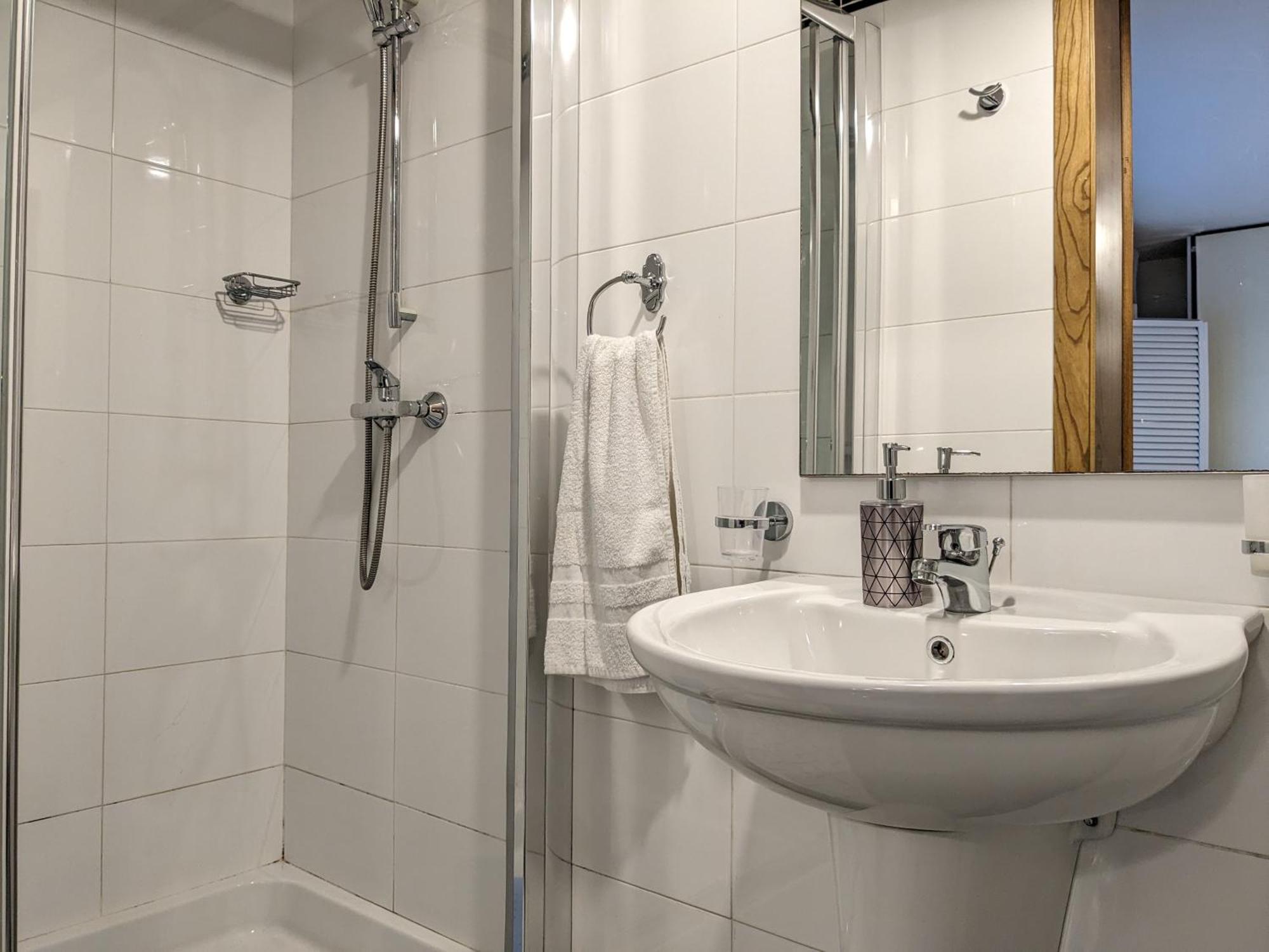 Sweetholidays Malta Apartment Sliema Ngoại thất bức ảnh